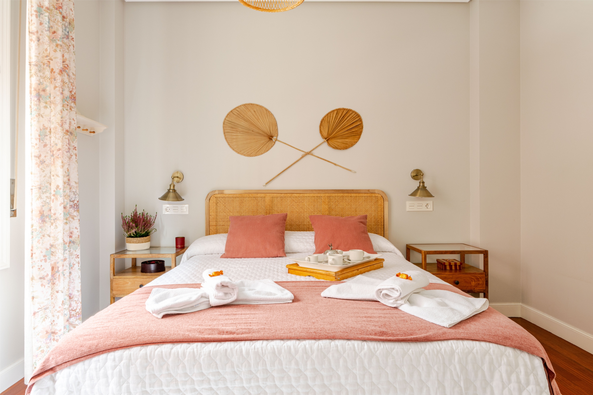 home-rental-10