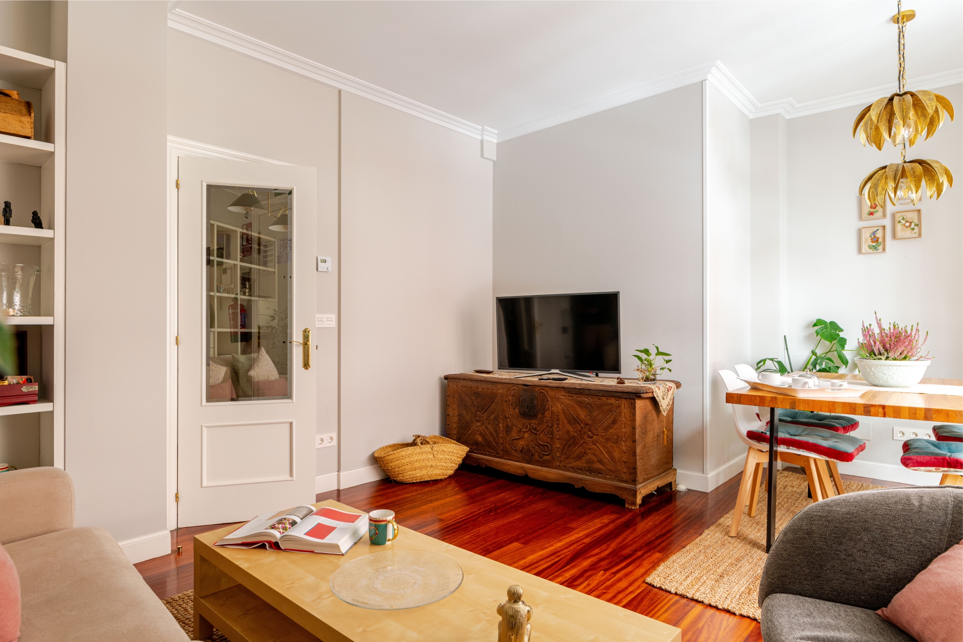 home-rental-11