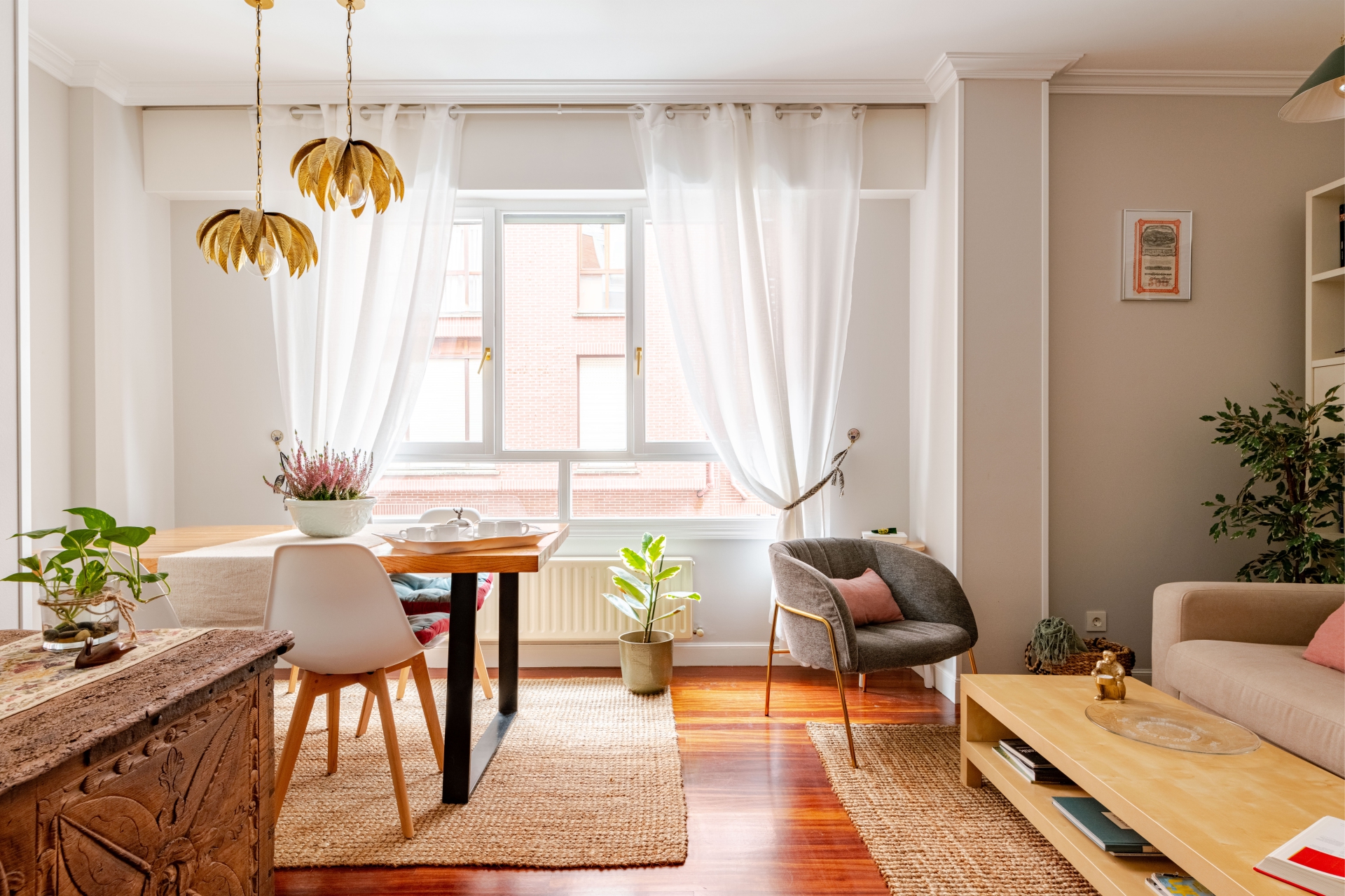 home-rental-26