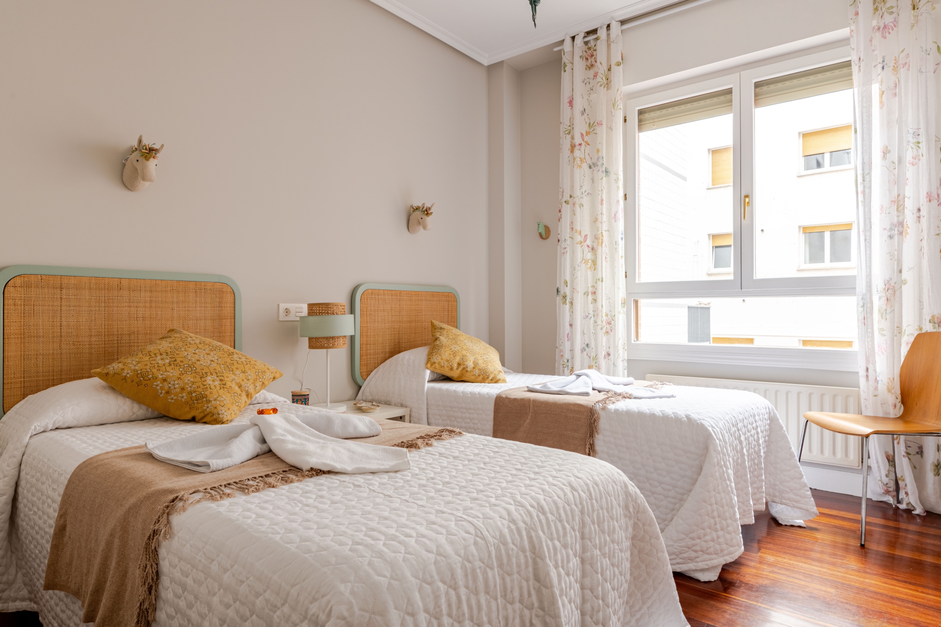 home-rental-7