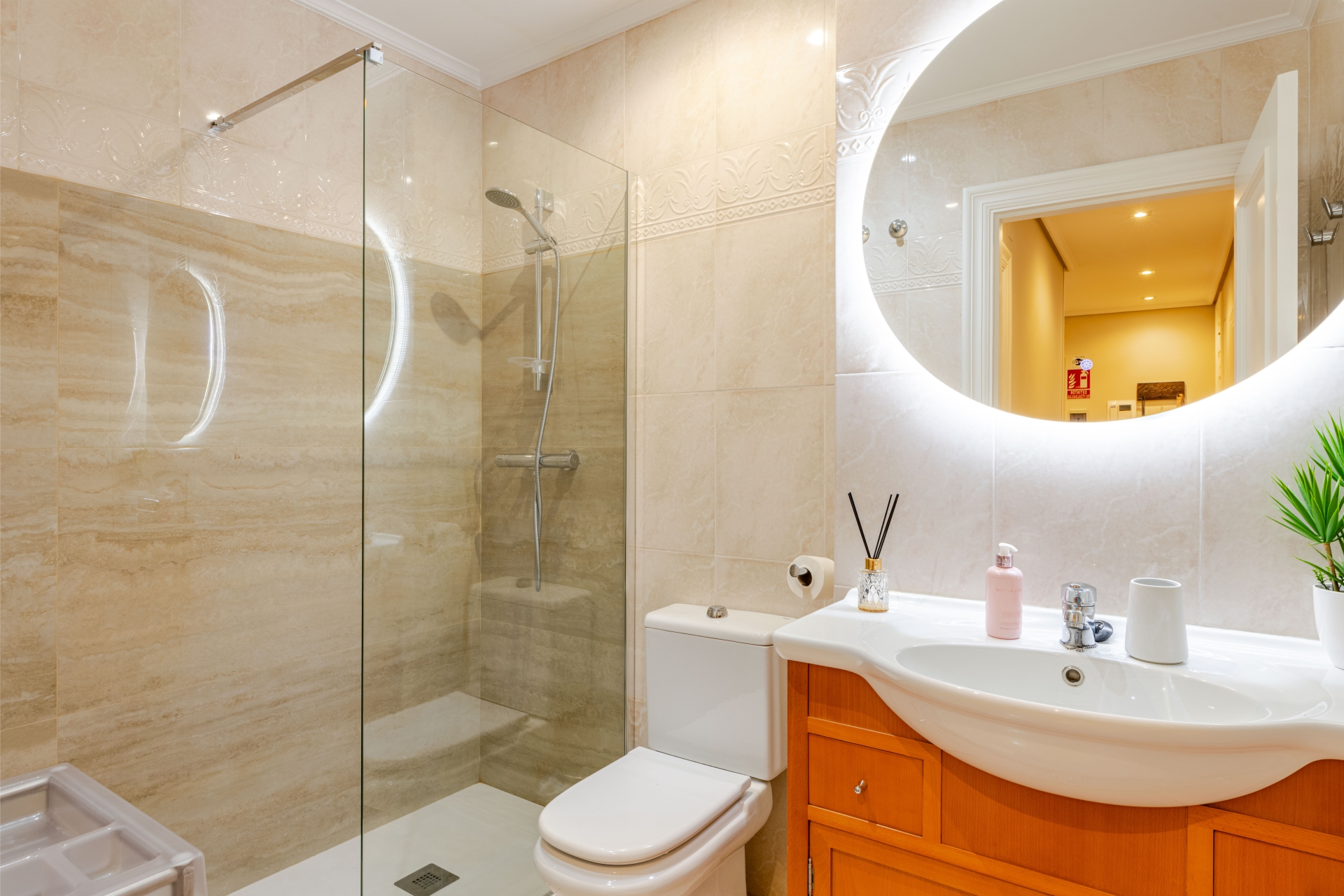 home-rental-8