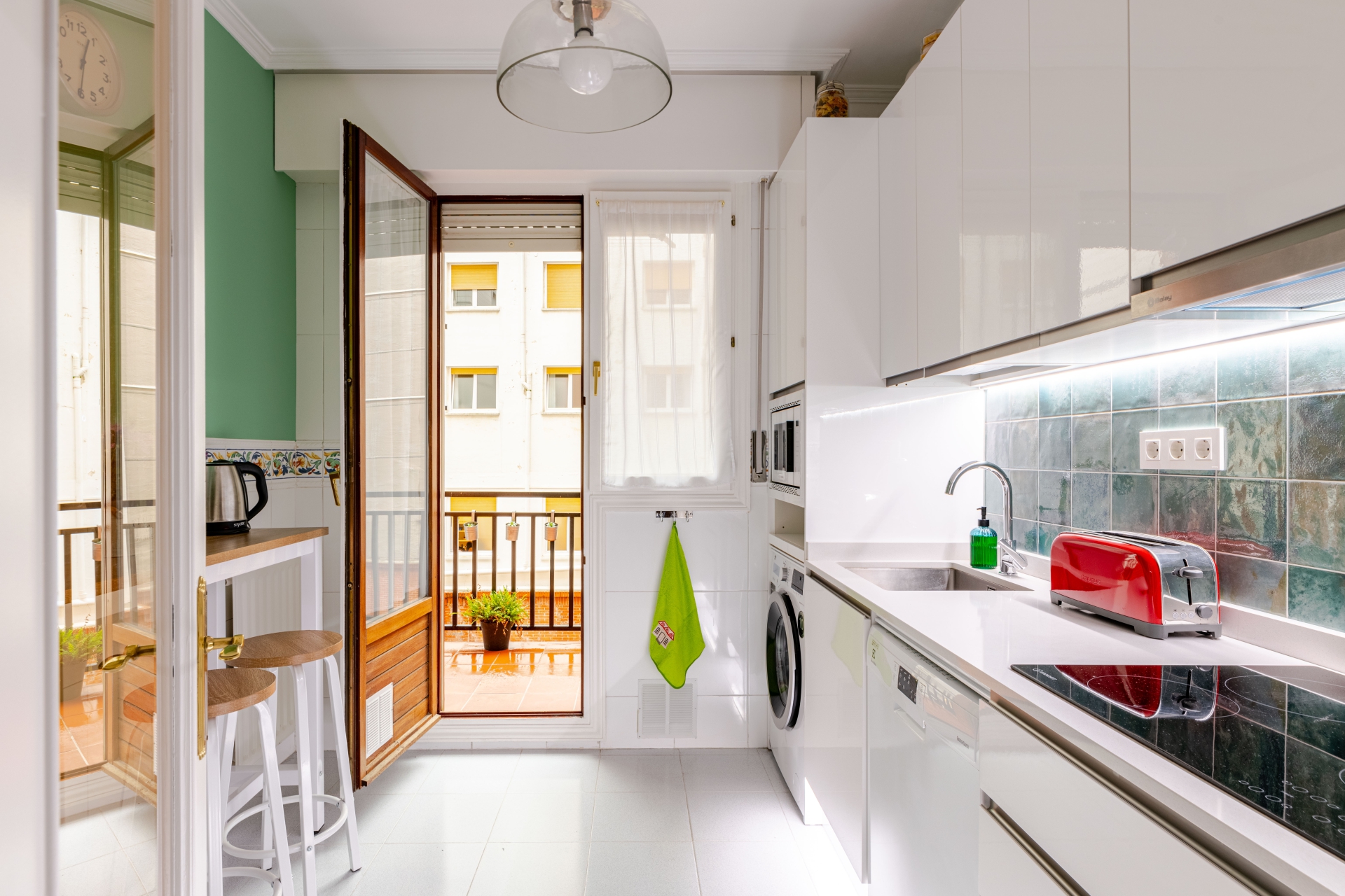 home-rental-9
